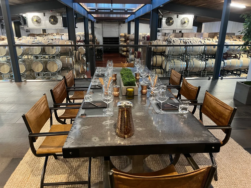 Explore the Best Winery Tour Sonoma Vineyards with Expert Wine Tour Drivers.png