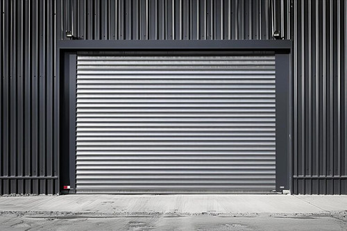 High-Quality Garage Roller Shutters for Security and Style.jpg
