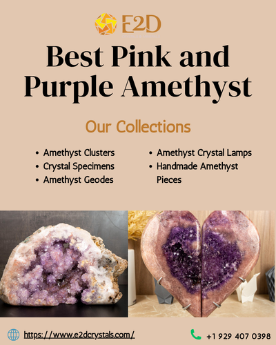 Beige and Green Mystic Astrology Crystals Instagram Post.png