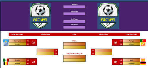 {4EA89EE4 E2F6 4DF1 AFA1 470A92C5E86A}.png