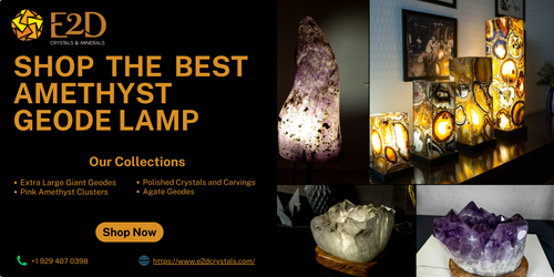 Shop The Best Amethyst Geode Lamp.png