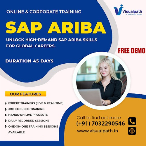 Master SAP Ariba Training in Hyderabad with Experts.jpg