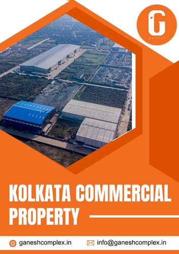 Kolkata Commercial Property - Ganesh Complex.jpg