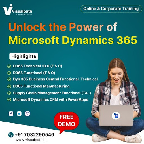 Master Microsoft Dynamics 365 & Accelerate Your Career Growth.jpg