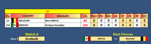 {9FBC80DC 53CF 4466 8994 A3DB7E5BB950}.png