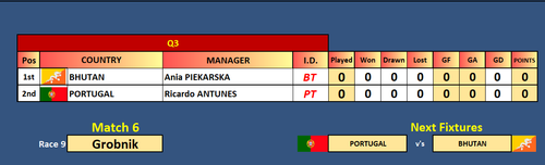 {992001A5 0695 451E 8D03 F732FFD959F1}.png