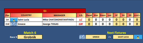 {A28A4698 134C 4B9A AA70 63B79B4C9EDD}.png