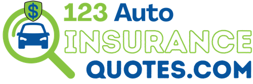 123 Auto Insurance Quotes Logo.png