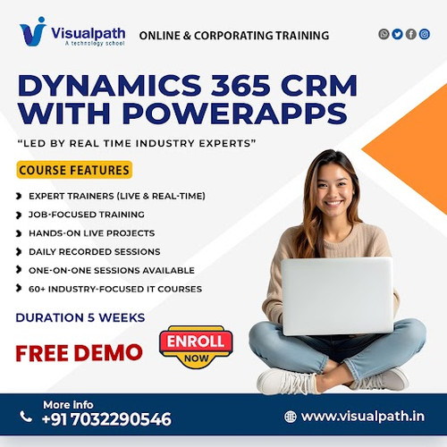 Master Microsoft Dynamics CRM Training Online Today.jpg