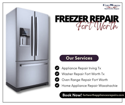 Freezer Repair Fort Worth (1).jpg