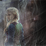 icons by word never said (53)