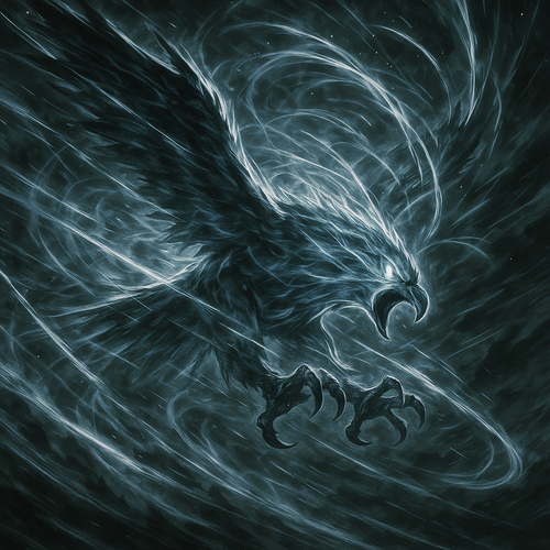 20251029 0037 Energy Wind Eagle simple compose 01k8q7fhhce41aqa2hfxy5jppr.png