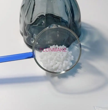 ECTFE Spraying teflon anti-corrosive powder Halar.png