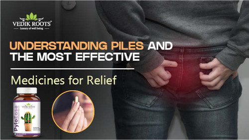 Best medicine for Piles.jpg