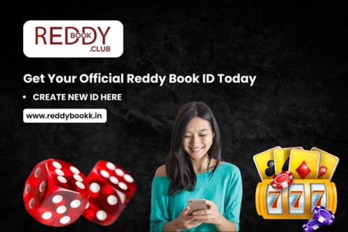 Reddybook.jpg