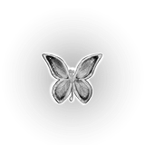 แฟรี่ 03.png