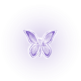 แฟรี่ 02.png