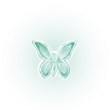 แฟรี่ 01.png