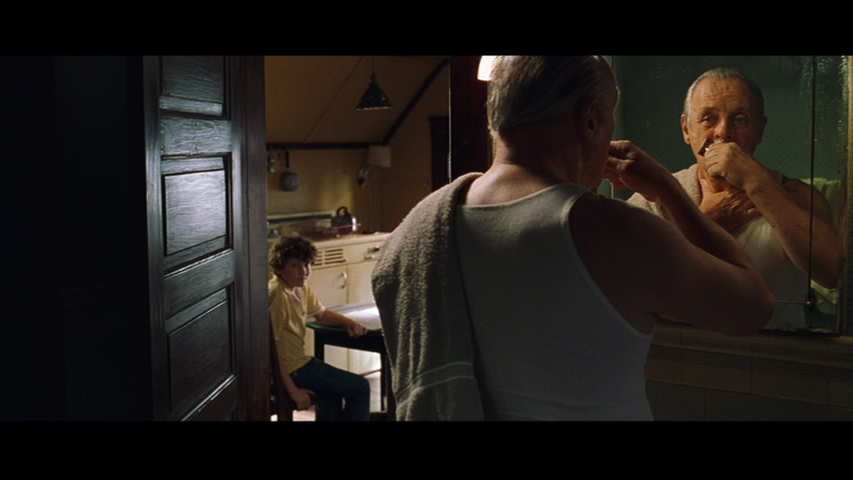 vlcsnap 2025 10 29 19h22m56s223