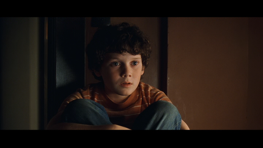 vlcsnap 2025 10 29 19h22m44s849