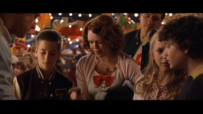 vlcsnap 2025 10 29 19h22m48s323