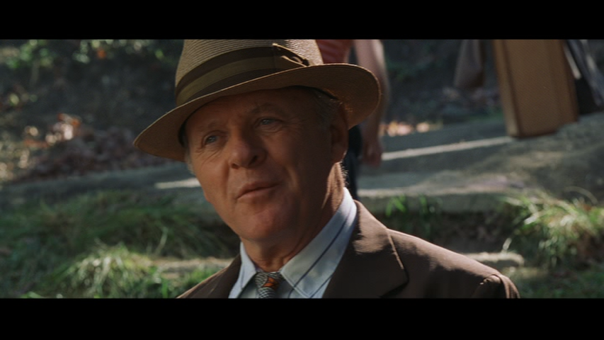 vlcsnap 2025 10 29 19h22m40s169