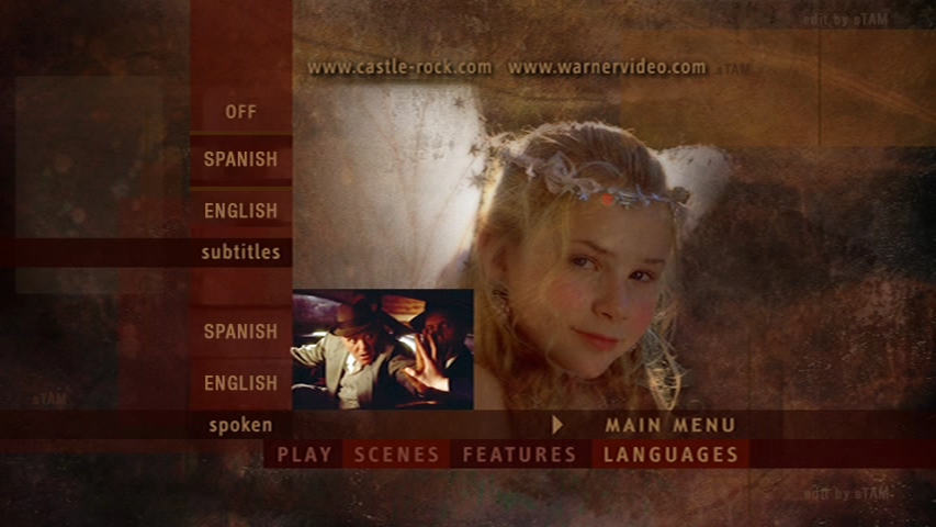 vlcsnap 2025 10 29 19h22m31s601