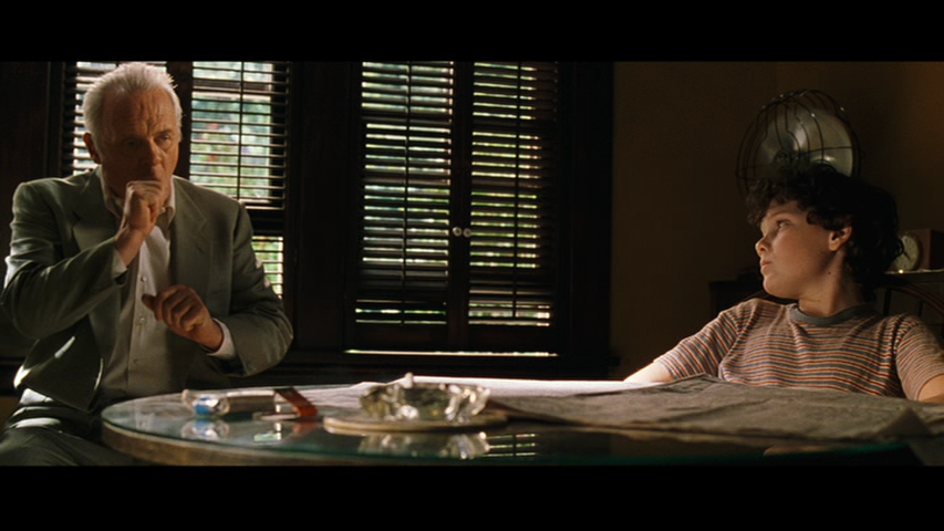 vlcsnap 2025 10 29 19h22m52s155