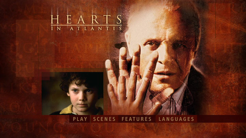 vlcsnap 2025 10 29 19h22m26s750