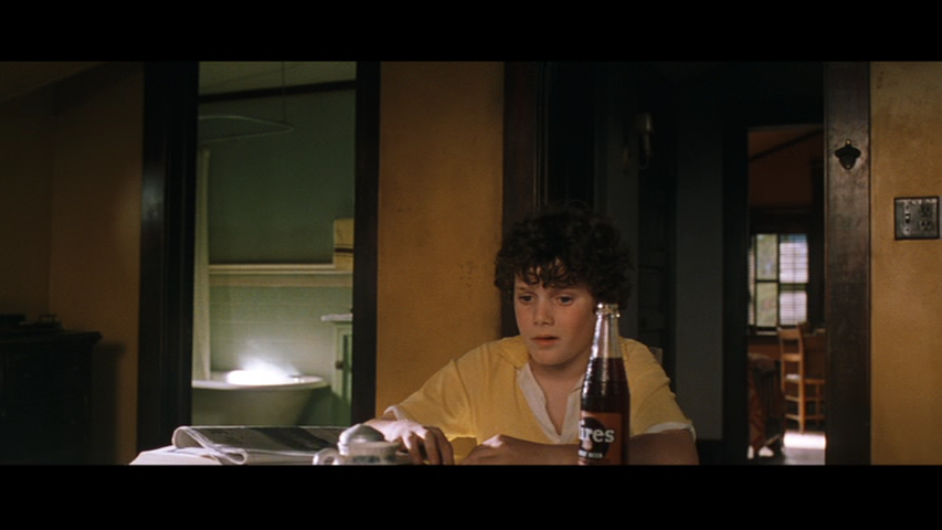 vlcsnap 2025 10 29 19h22m41s836