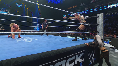 vlcsnap 2025 10 29 19h21m01s782