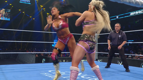 vlcsnap 2025 10 29 19h20m51s606