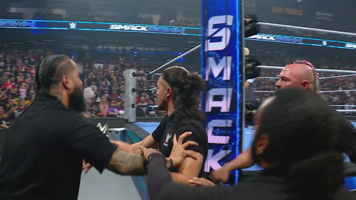 vlcsnap 2025 10 29 19h20m48s017