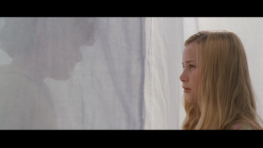 vlcsnap 2025 10 29 19h23m02s851