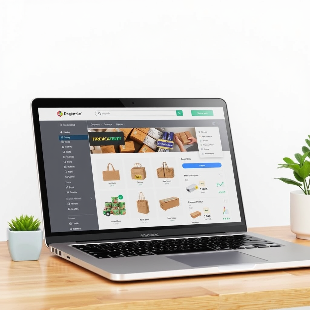 How to Integrate an Inventory System with a Website