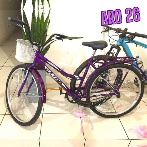Ultra Bikes.jpg