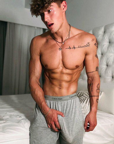 MM 0022.jpg