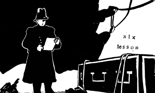 Untitled152 20251029191700.png