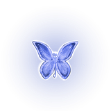 แฟรี่ 10.png