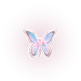 แฟรี่ 15.png