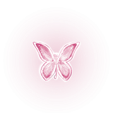 แฟรี่ 06.png