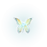 แฟรี่ 14.png