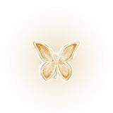 แฟรี่ 09.png