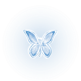 แฟรี่ 07.png