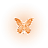 แฟรี่ 08.png