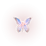 แฟรี่ 12.png