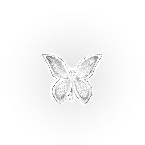 แฟรี่ 05.png