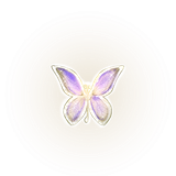 แฟรี่ 11.png