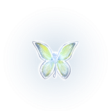 แฟรี่ 13.png