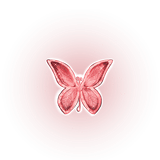 แฟรี่ 04.png